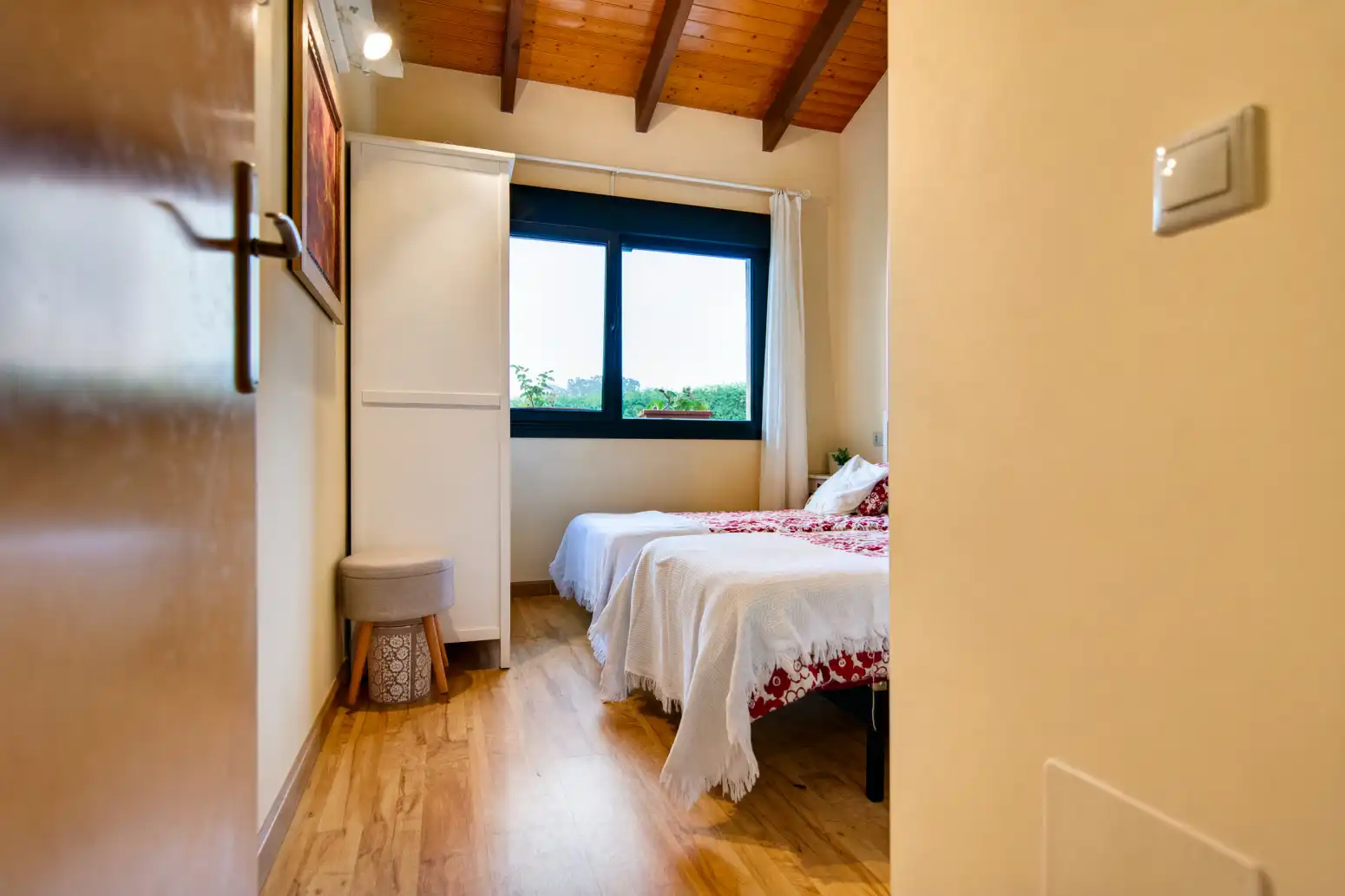 Habitación de Casa o chalet en venta en Cudillero, Asturias