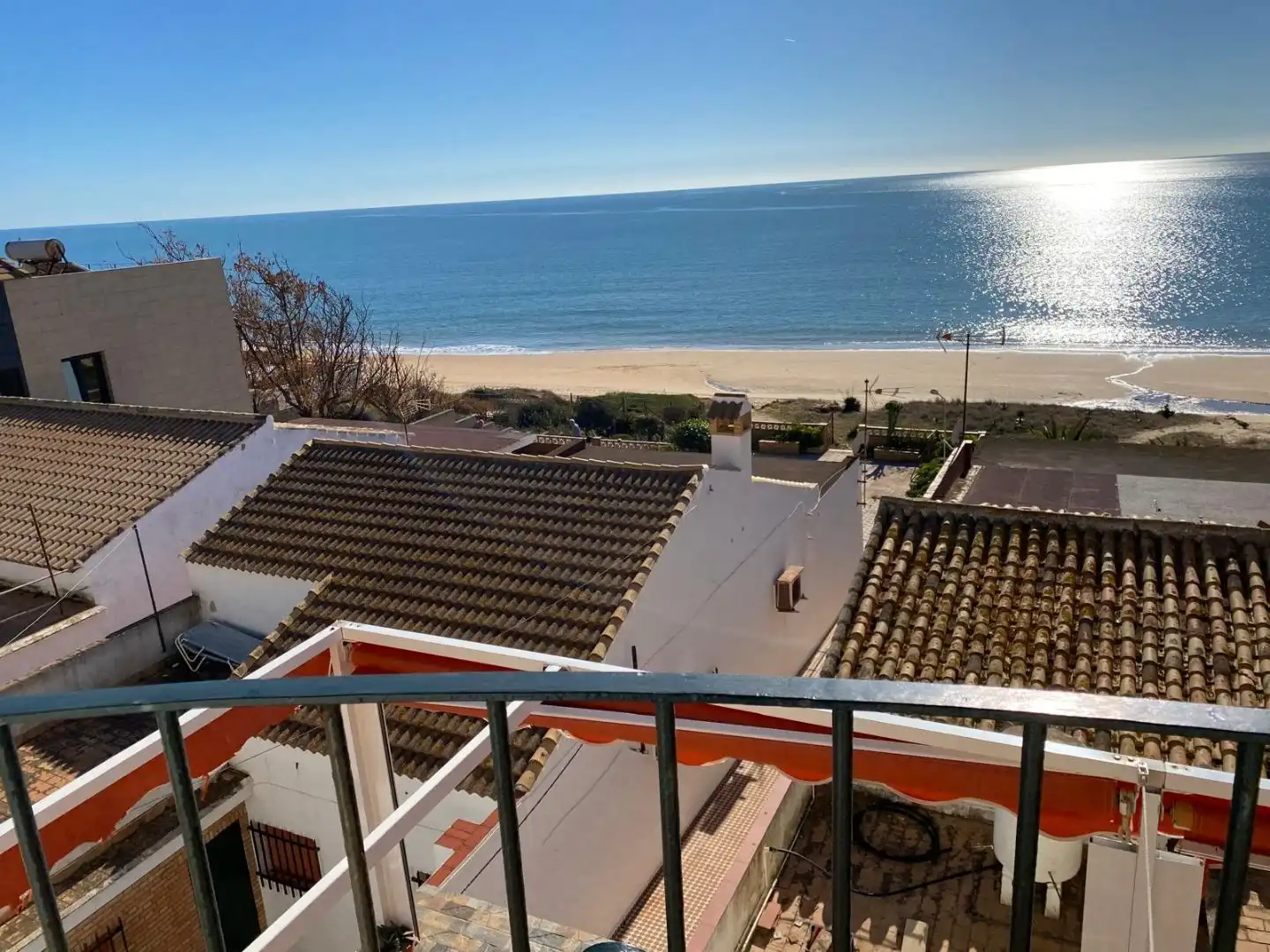Maison à vendre à Avenida Pintor Miguel Ballesta Maqueda 14, imagen 12