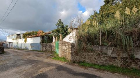 Foto 5 de Casa o xalet en venda a  Ponton, Viana do Bolo, Ourense