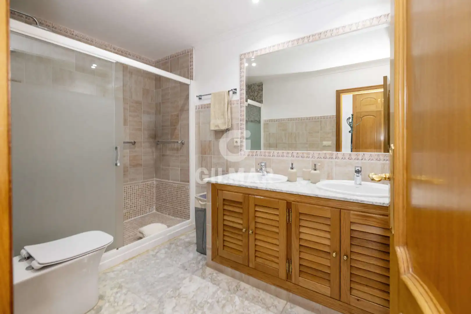 Chalet con piscina en venta en Benamara - Atalaya, imagen 38