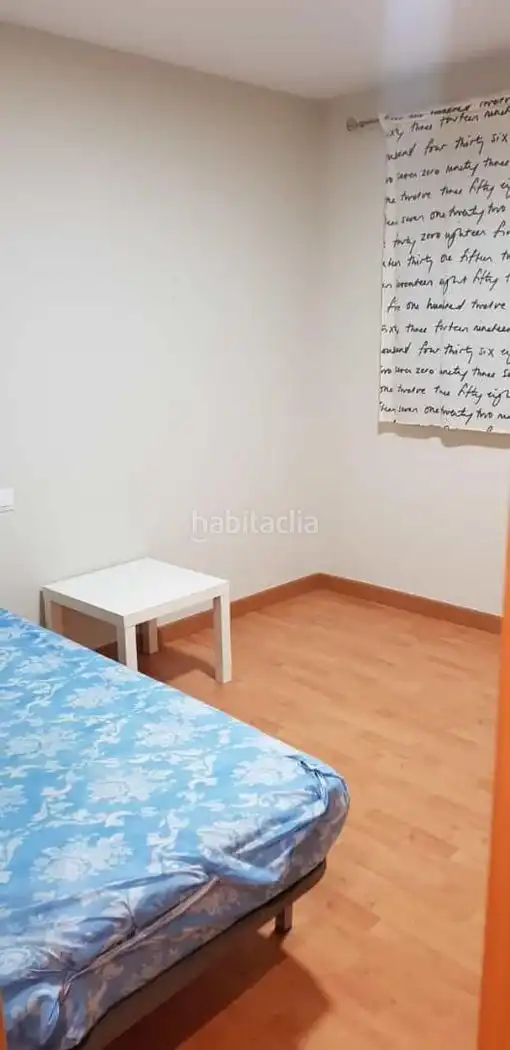 Wohnung mit Pool zum Verkauf in Plaza Carlos I 18, imagen 8