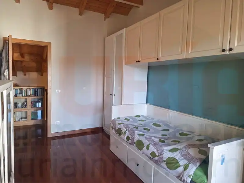 Casa in vendita a Barrio de la Llosa, imagen 55