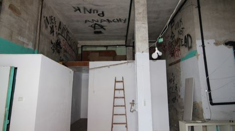 Foto 3 de Loft en venta en Calle Terranova, Pasaia, Gipuzkoa