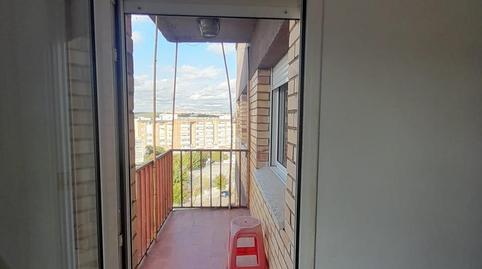 Foto 5 de Pis en venda a Torreforta, Tarragona