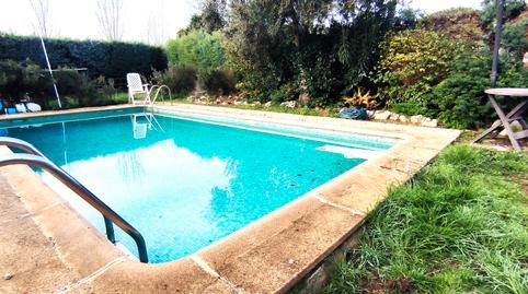 Foto 5 de Casa o chalet en venta en Torrejón del Rey, Guadalajara