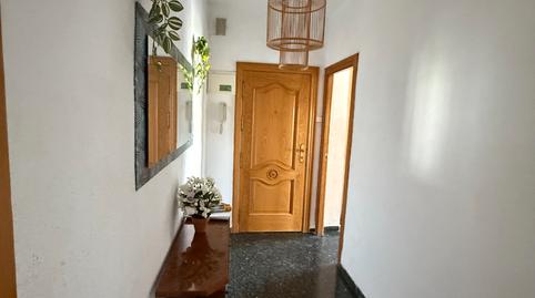 Photo 3 of Flat to rent in Paseo Alfonso XIII, Casco Antiguo, Murcia
