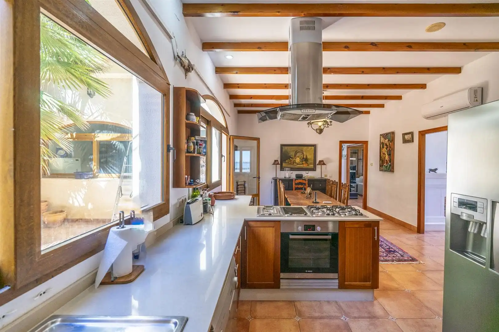 Casa en venta en Mar Menor de Cartagena – Cabo de Palos, imagen 23