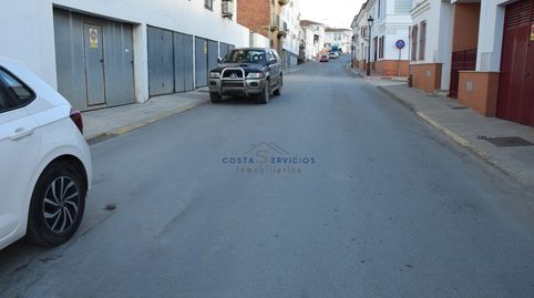 Photo 3 of Residential for sale in Gibraleón, Huelva