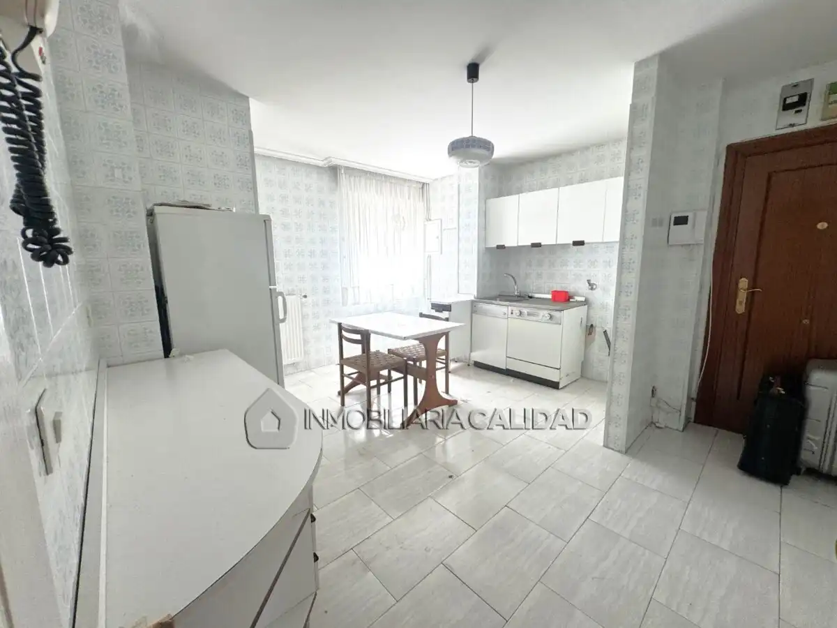 Wohnung mit Aufzug zum Verkauf in Centro, imagen 31