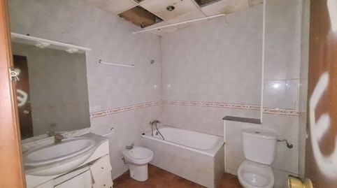 Foto 2 de Piso en venta en C/ Dels Mercaders, Centre, Tortosa