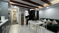Loft en venda en  Barcelona Capital