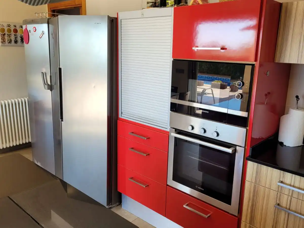 Casa en venta en Alcanar, imagen 36