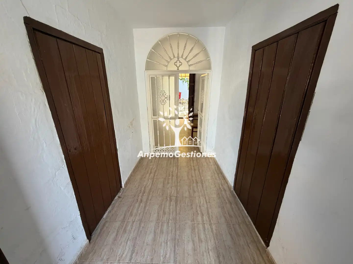 Casa o chalet en venta en Palma del Río con Terraza