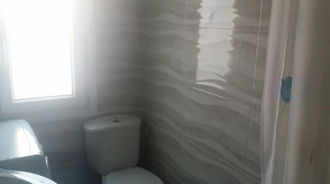 Foto 4 de Piso en venta en Calle Sierra Donesteve, 8, El Astillero , Cantabria
