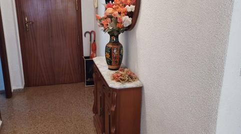 Photo 5 of Flat to rent in Centro, Alicante