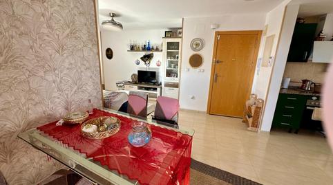 Photo 3 of Attic for sale in Calle Calle Bailén, 57, Centro, San Vicente del Raspeig / Sant Vicent del Raspeig