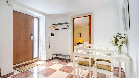 Photo 3 of Country homes for sale in Centro, Estepona