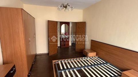 Photo 5 of Flat for sale in Tres Olivos - La Piedad, Talavera de la Reina