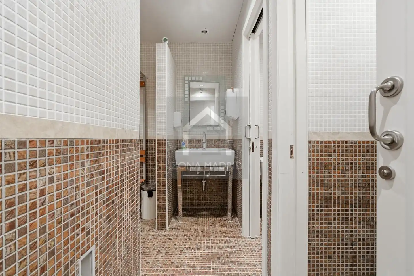 Casa o chalet en venta en Urbanización Punta Galea, Las Vegas - El Pozanco - Adelfillas