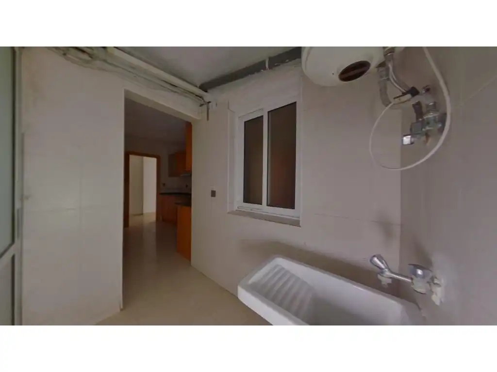 Appartement avec ascenseur à vendre à Calle Alguer, imagen 12