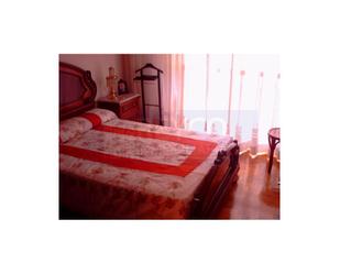 Bedroom of Study for sale in Nájera