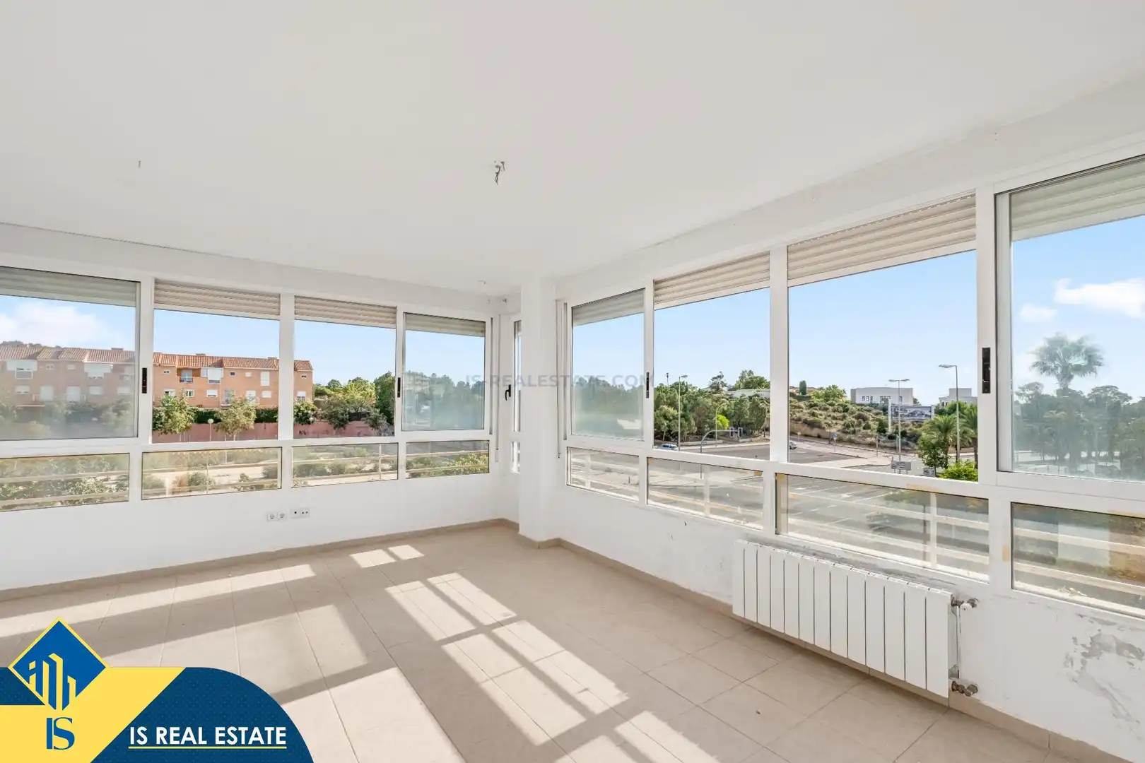 Villa mit Pool zum Verkauf in Playa de San Juan - El Cabo de las Huertas, imagen 37