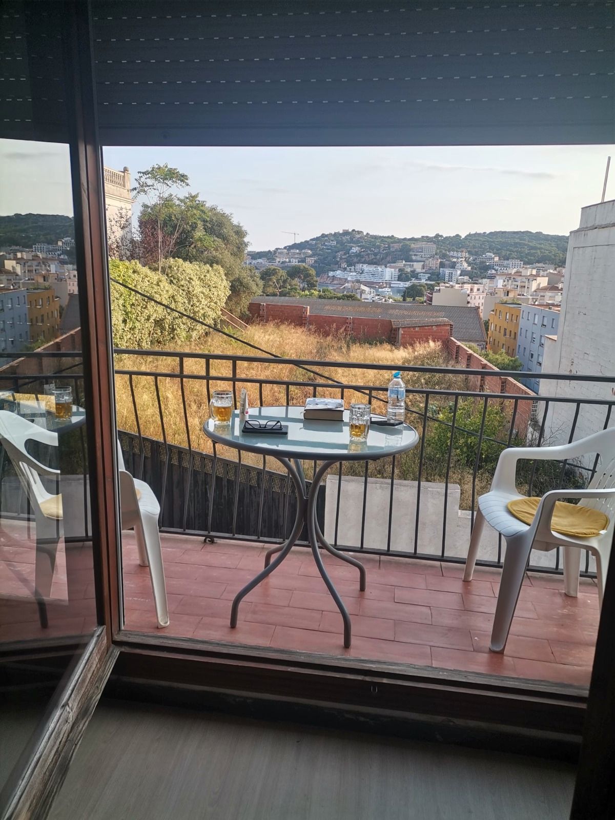 Casa o xalet en venda a Pasaje de Bailén, Tueda, Sant Feliu de Guíxols