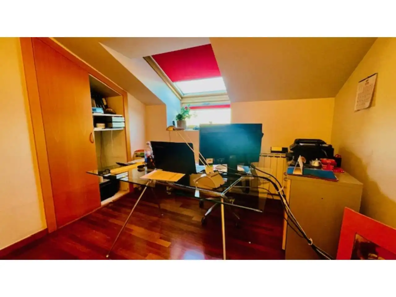 Maisonette zum Verkauf in Manresa mit Klimaanlage, Heizung und Terrasse