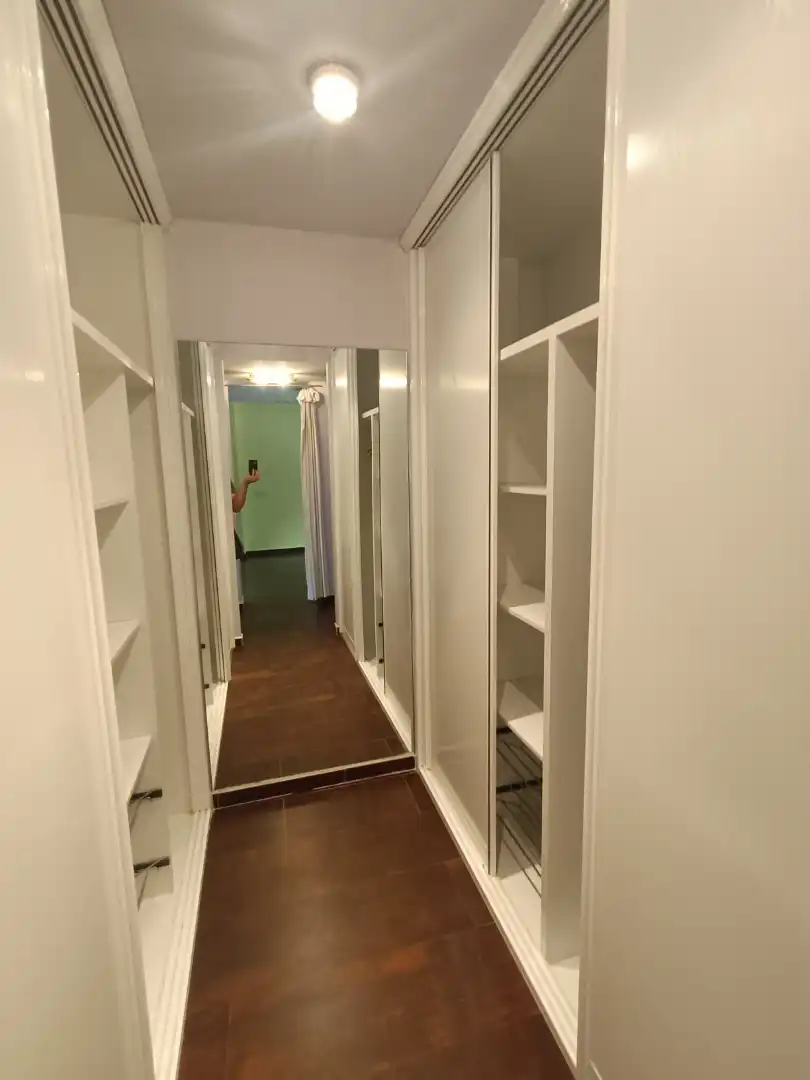 Casa o xalet en venda en Ciudad Real amb Aire condicionat, Calefacció i Jardí privat
