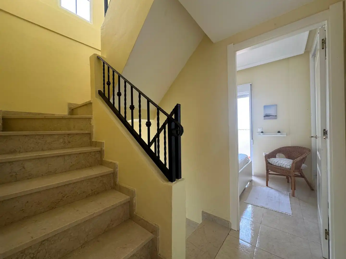 House with terrace for sale in San Fulgencio, imagen 24
