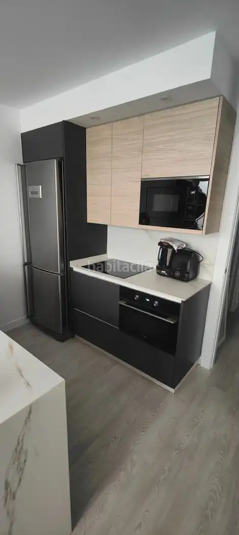Tríplex en venda a MU-3165 56, imagen 13