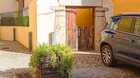 Foto 4 de Casa o xalet en venda a La Salzadella, Castellón