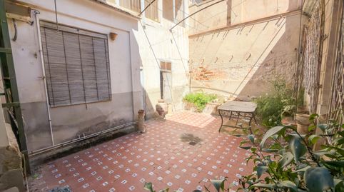 Photo 3 of Ground floor for sale in Cieza, Murcia
