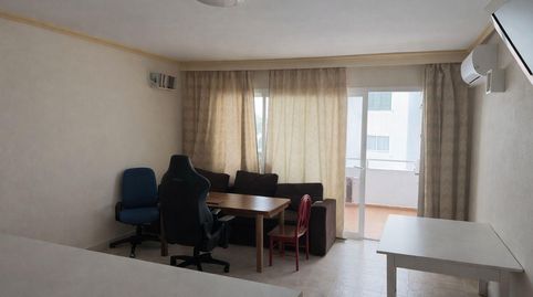 Foto 4 de Apartamento en venta en Sant Agustí - Cala de Bou, Sant Josep de sa Talaia