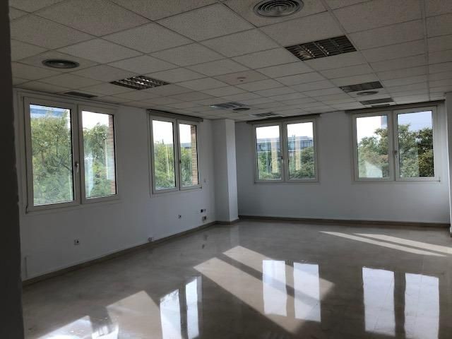 Office for sale in Parque Alcosa, Este - Alcosa- Torreblanca,  Sevilla Capital