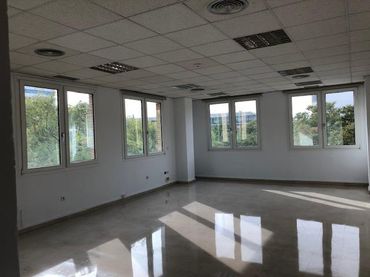 Ufficio in vendita a Este - Alcosa- Torreblanca