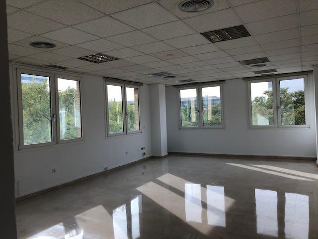 Photo 1 of Office for sale in Parque Alcosa, Sevilla
