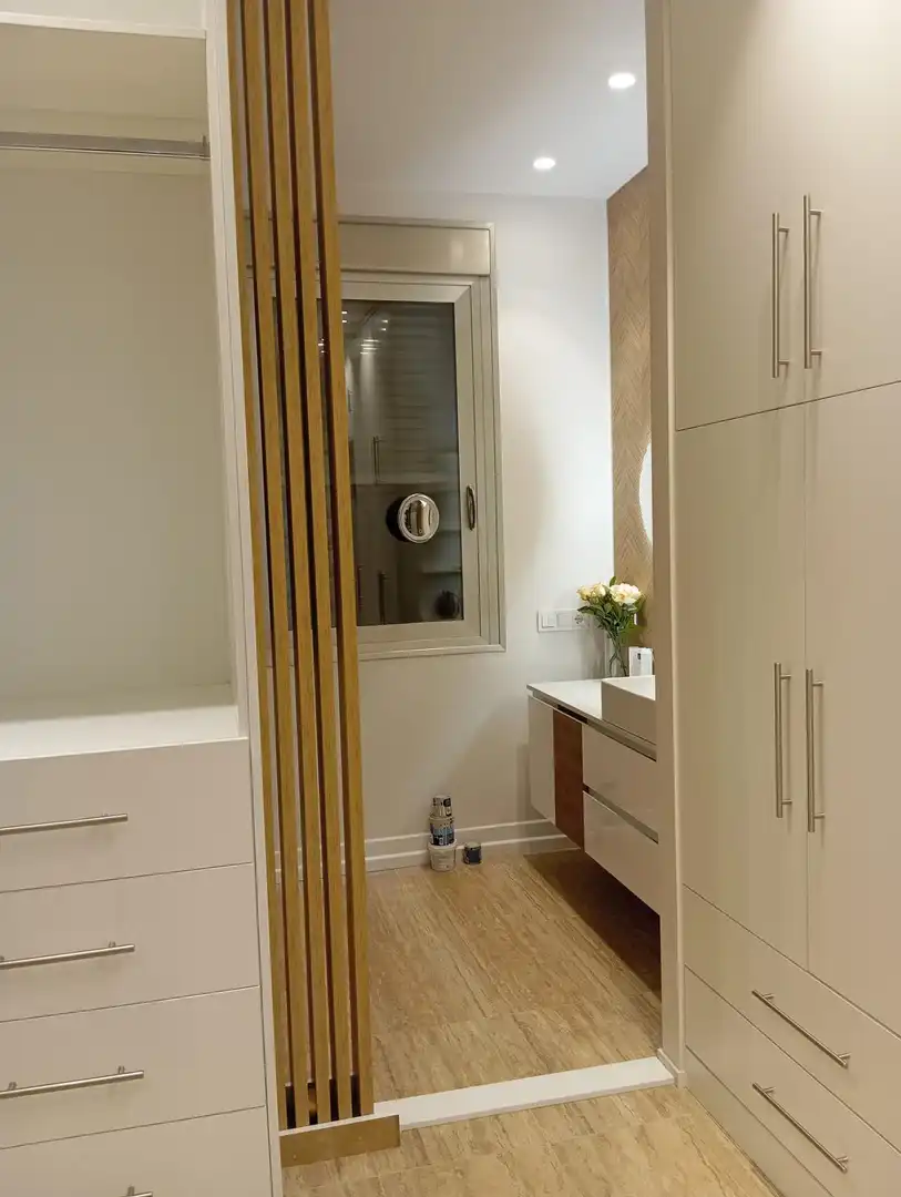 Chalet con piscina en venta en Norte-Sierra, imagen 11