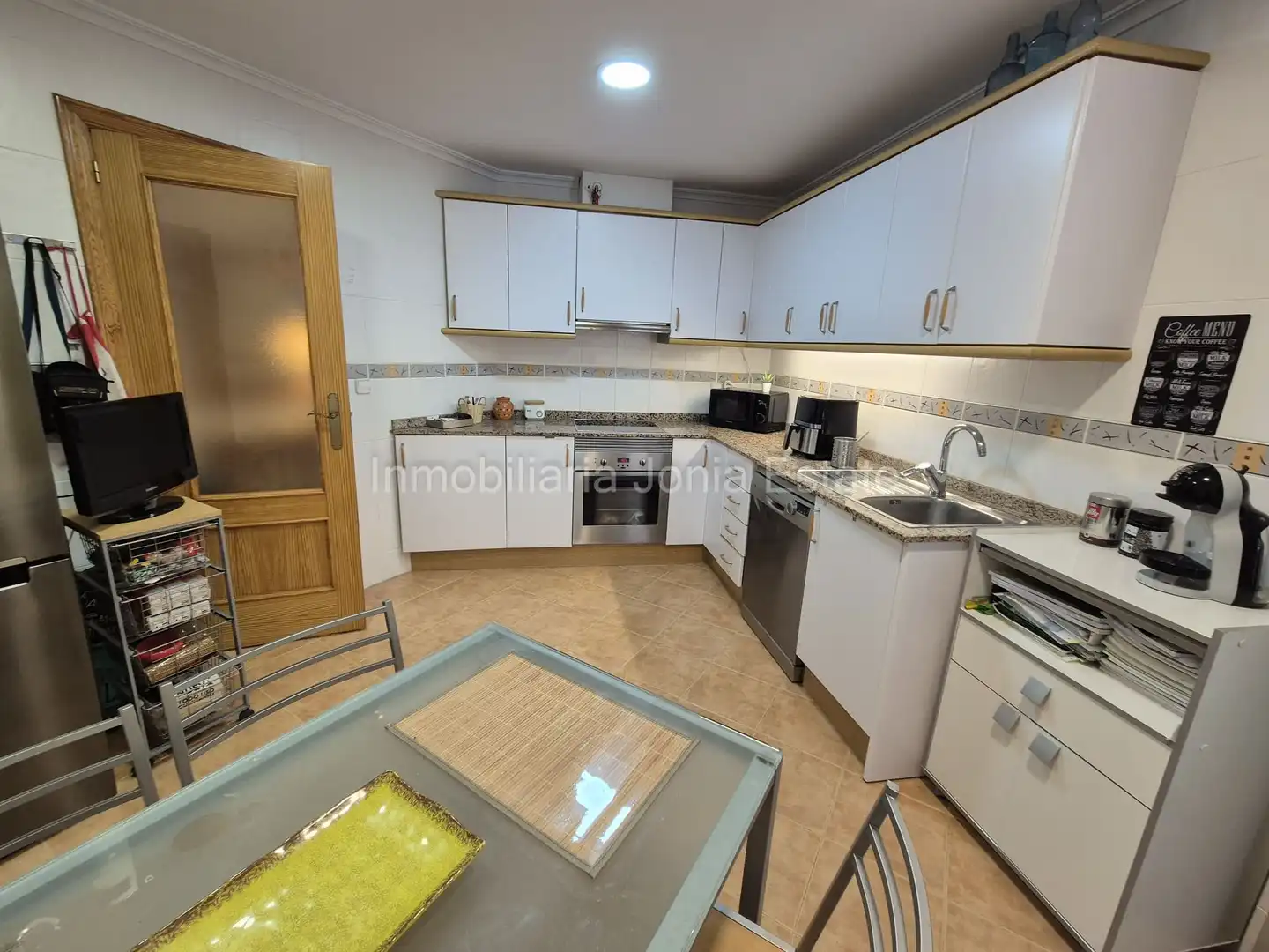 Apartment mit Pool zum Verkauf in Poble Nou - Montiboli, imagen 18