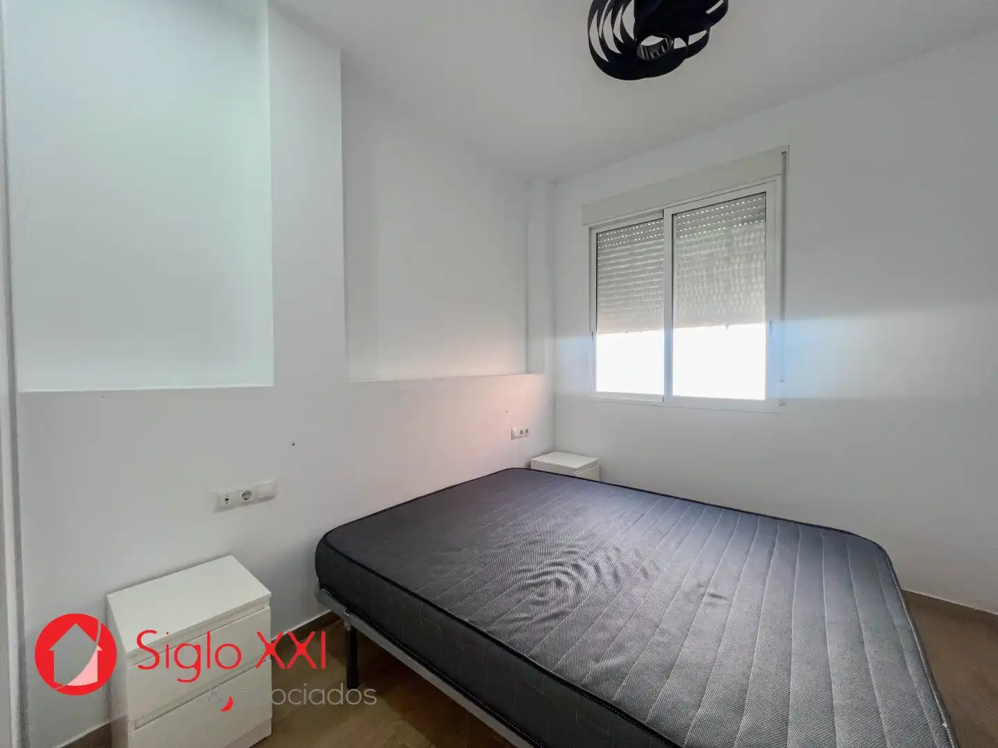 Flat for sale in El Pilar, imagen 12