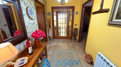 Foto 4 de Casa o xalet en venda a Torrelavit, Barcelona