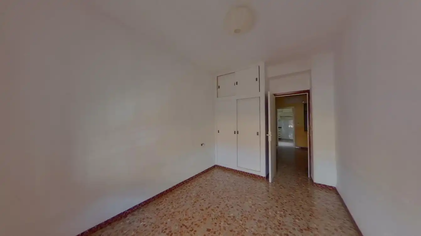 Casa adosada en venda a AFRICA, Espinardo