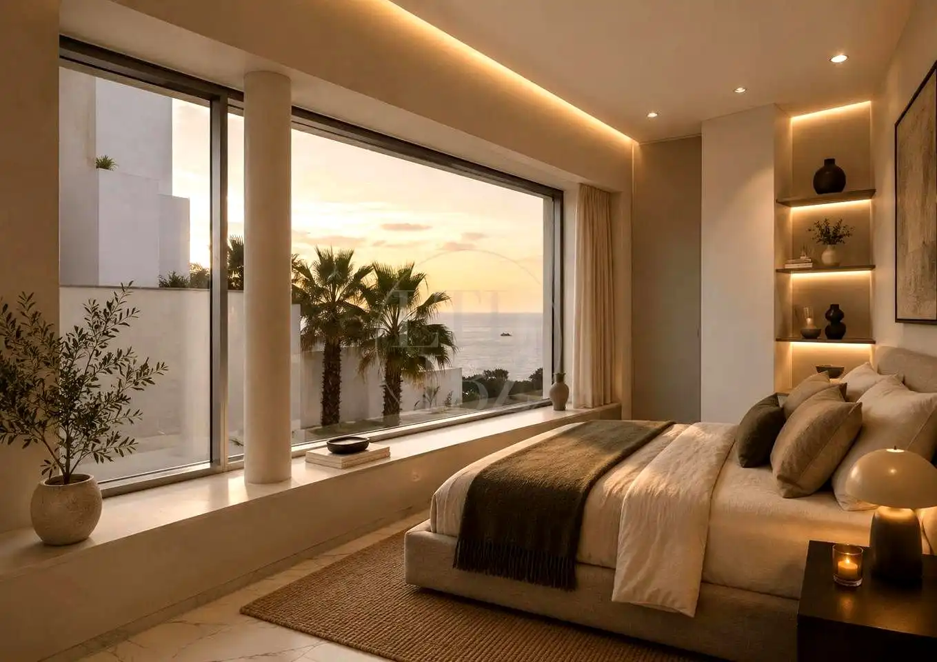 Casa amb piscina en venda a NaN, imagen 8