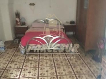 Casa amb jardí en venda a Villanueva del Rey