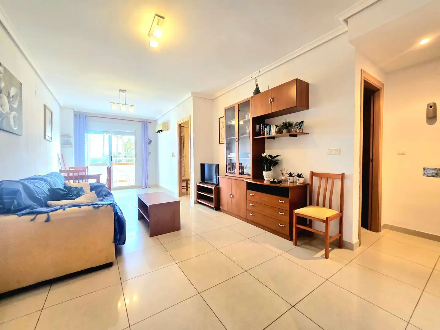Apartment mit Pool zum Verkauf in Calle AMplaries 35, imagen 11