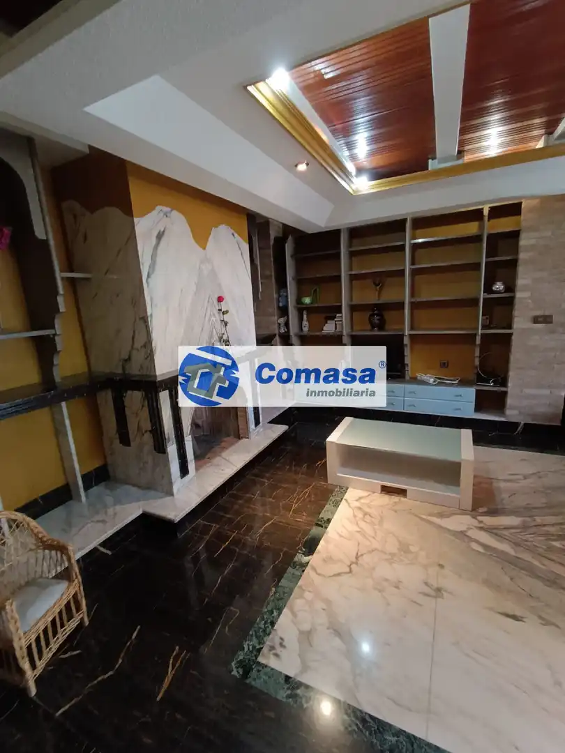 Casa in vendita a Martos