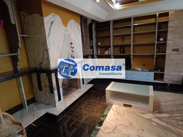 Casa en venta en Martos