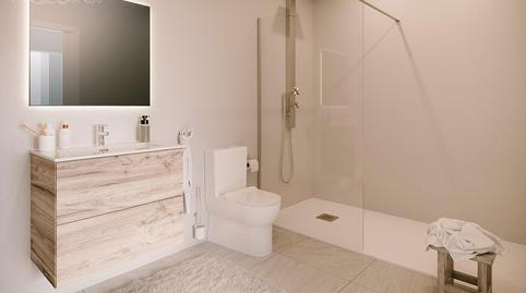 Foto 5 de Casa o xalet en venda a Condado de Alhama, Murcia