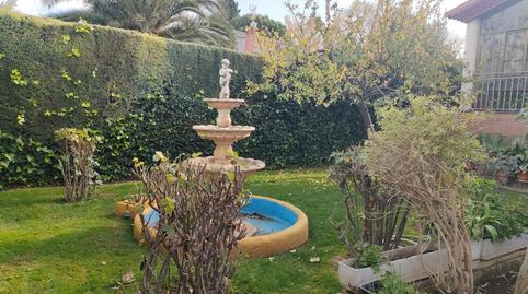 Photo 2 of House or chalet for sale in Jaen, Peñas Albas - Zulema, Villalbilla