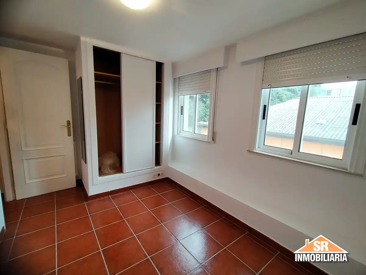 Flat with lift to rent in Rúa Miguel Servet, imagen 7